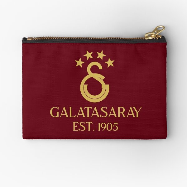 Täschchen: Galatasaray