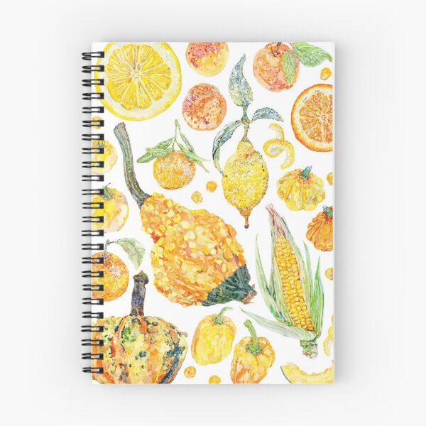 Item preview, Yellow Harvest designed and sold by beccaboyce.