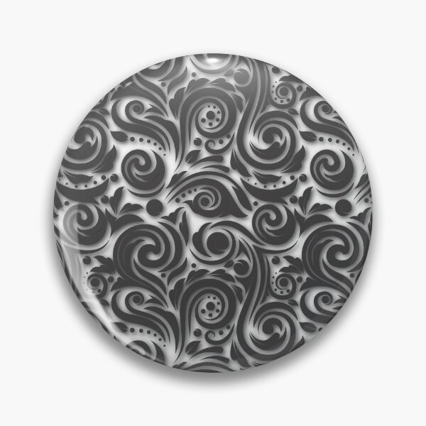 Item preview, Ornament designed and sold by mischellero.