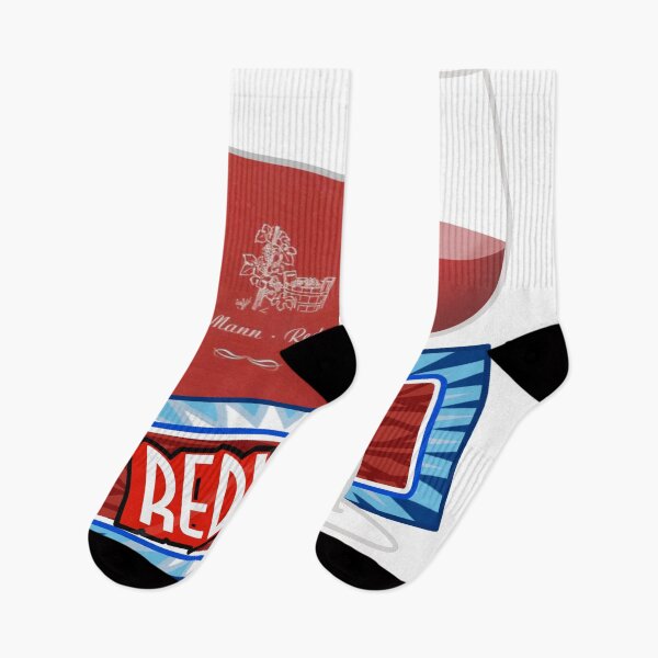 Item preview, redvines designed and sold by thnksfrthmsc.