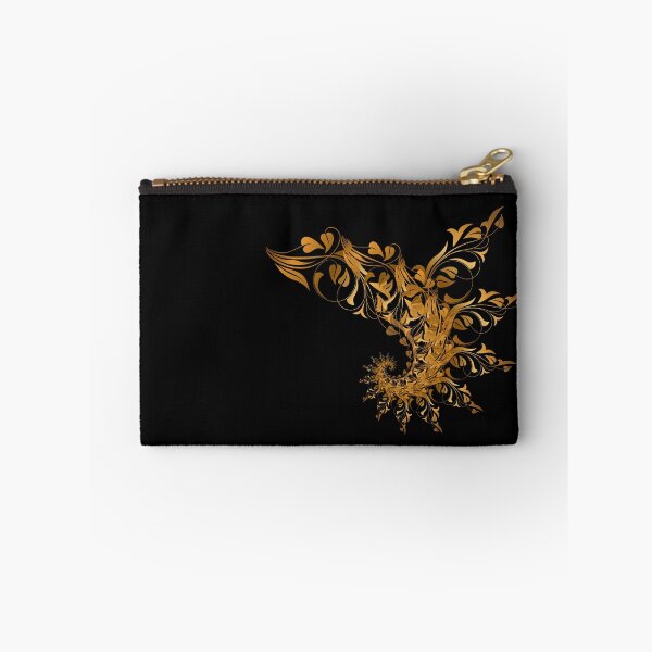 Item preview, 3D Golden Branches  designed and sold by basitcv.