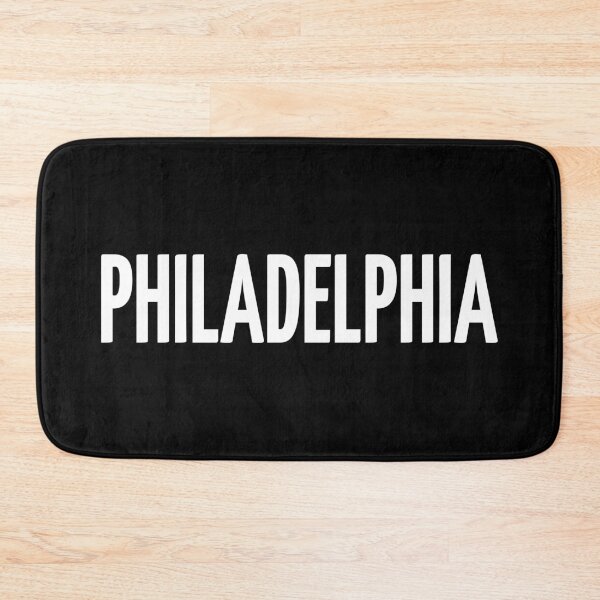 Item preview, Philadelphia Raised Me designed and sold by ProjectX23.