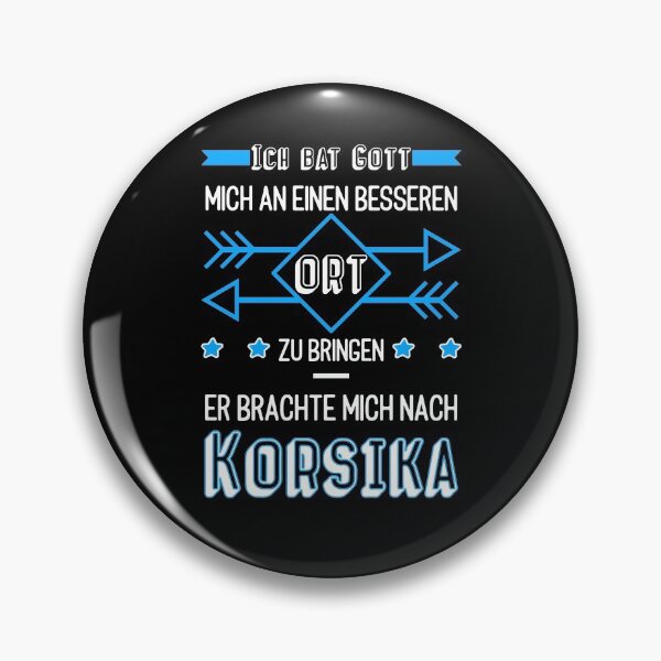 Item preview, light corse travel quote designed and sold by pirminio.
