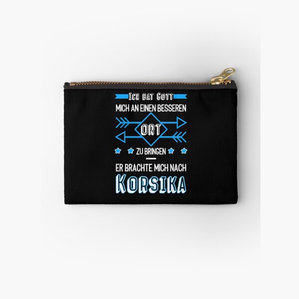 Item preview, light corse travel quote designed and sold by pirminio.