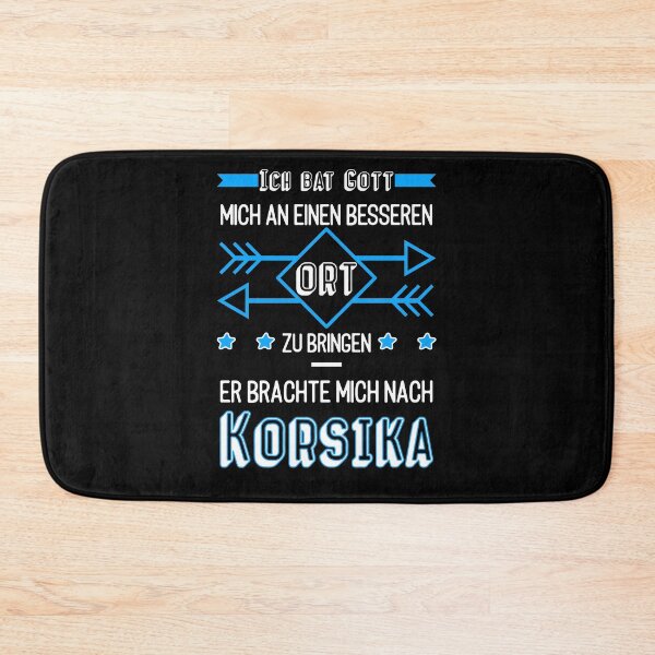 Item preview, light corse travel quote designed and sold by pirminio.