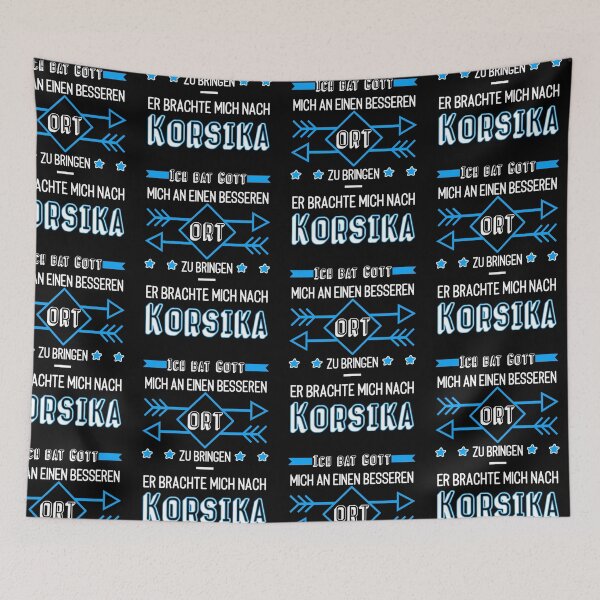 Item preview, light corse travel quote designed and sold by pirminio.