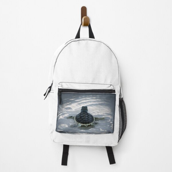 Item preview, Moonlight Hatchling by Kevin Smith designed and sold by RockpoolBroome.