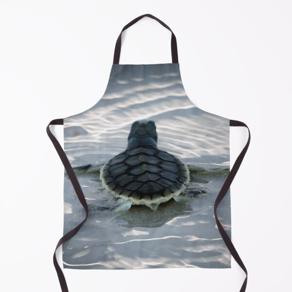 Item preview, Moonlight Hatchling by Kevin Smith designed and sold by RockpoolBroome.