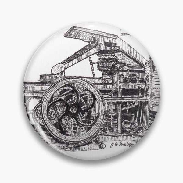 Item preview, Lithography designed and sold by Toadn2princess.