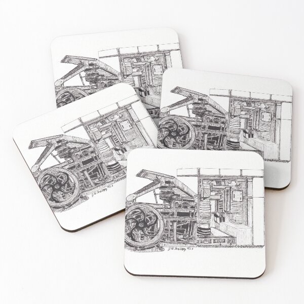 Item preview, Lithography designed and sold by Toadn2princess.