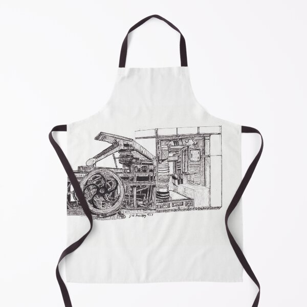 Item preview, Lithography designed and sold by Toadn2princess.