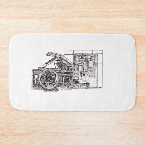 Item preview, Lithography designed and sold by Toadn2princess.