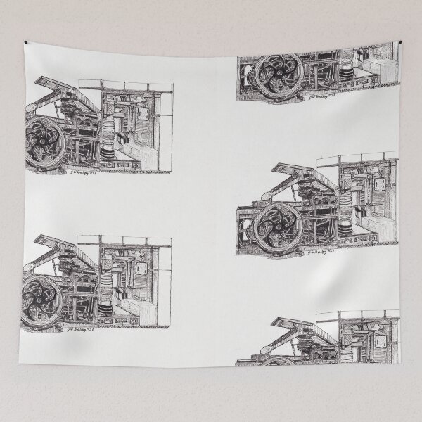 Item preview, Lithography designed and sold by Toadn2princess.