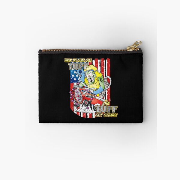 Item preview, Hot Rods and Cool Rides Killer Rat Fink Style Design  designed and sold by sophiewall511.
