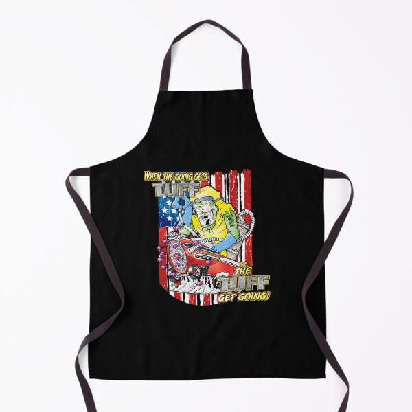 Item preview, Hot Rods and Cool Rides Killer Rat Fink Style Design designed and sold by sophiewall511.