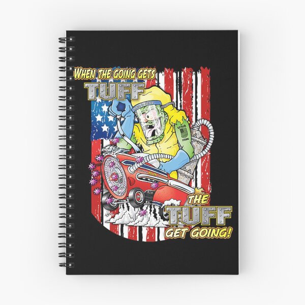 Item preview, Hot Rods and Cool Rides Killer Rat Fink Style Design  designed and sold by sophiewall511.