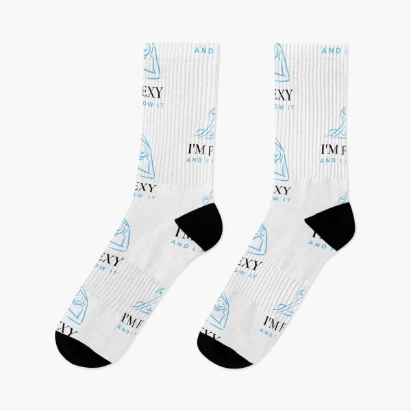 Item preview, Flexy Yoga Blue designed and sold by PoleUnicorn.