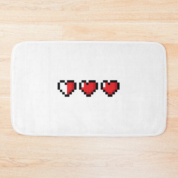 Item preview, Life points damage designed and sold by PecDesign.
