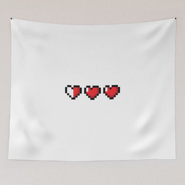 Item preview, Daño de puntos de vida designed and sold by PecDesign.