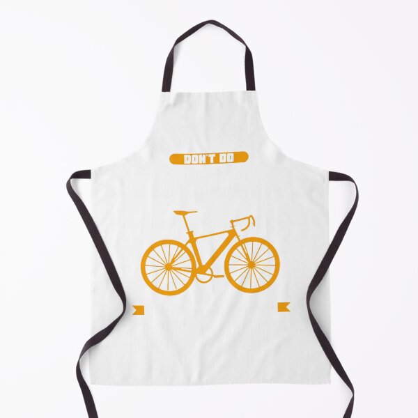 Item preview, fresh bicycle saying designed and sold by pirminio.