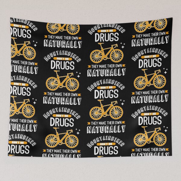 Item preview, fresh bicycle saying designed and sold by pirminio.