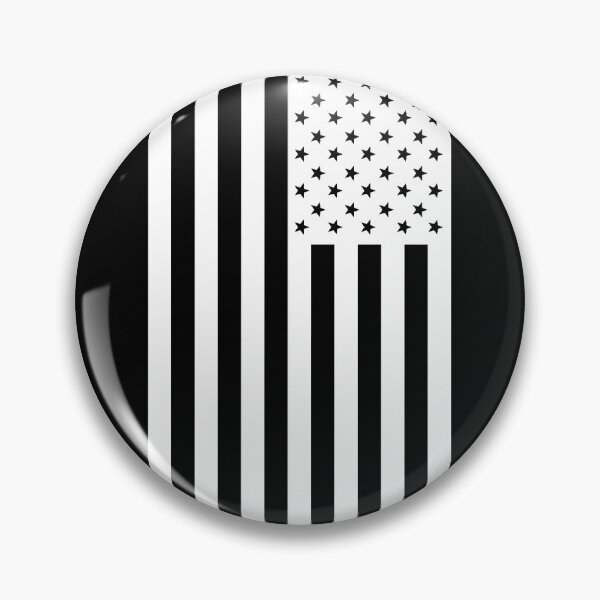 Item preview, American Flag designed and sold by MikeHardy.