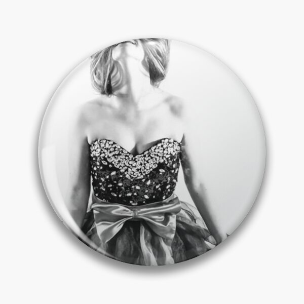 Item preview, ELEGANT FRENCH WOMAN designed and sold by julienfr47.