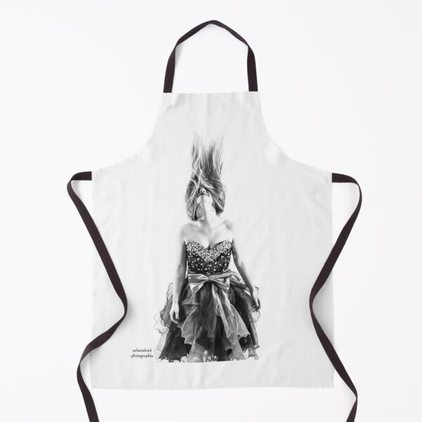 Item preview, ELEGANT FRENCH WOMAN designed and sold by julienfr47.