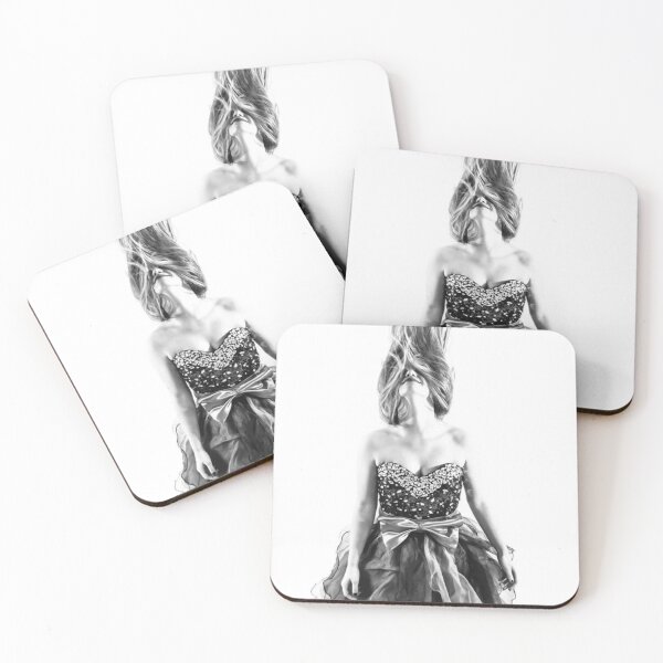 Item preview, ELEGANT FRENCH WOMAN designed and sold by julienfr47.