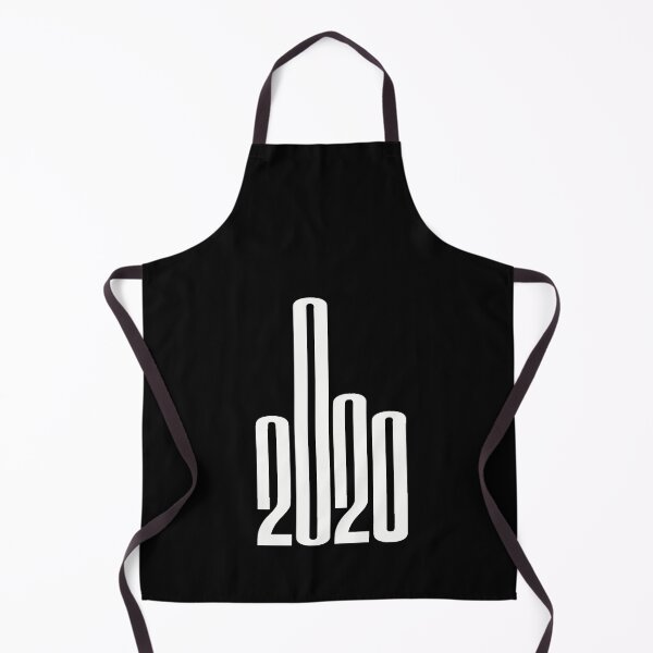 Item preview, 2020 sucks designed and sold by Ortzi68.