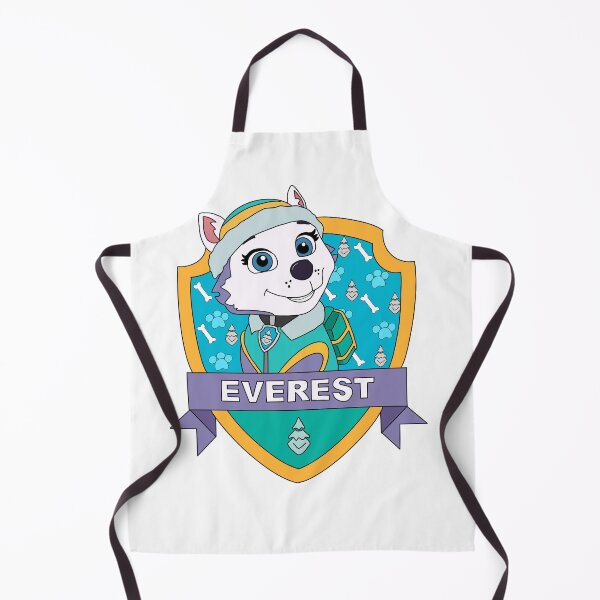 Item preview, Kids Everest Badge designed and sold by MammaPanda.