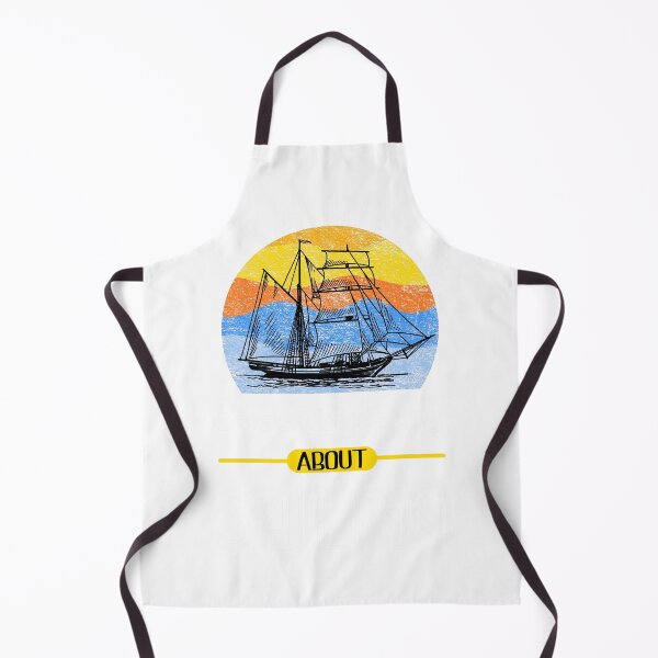 Item preview, light sailor saying designed and sold by pirminio.