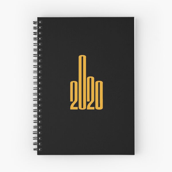 Item preview, 2020 sucks yellow color designed and sold by Ortzi68.