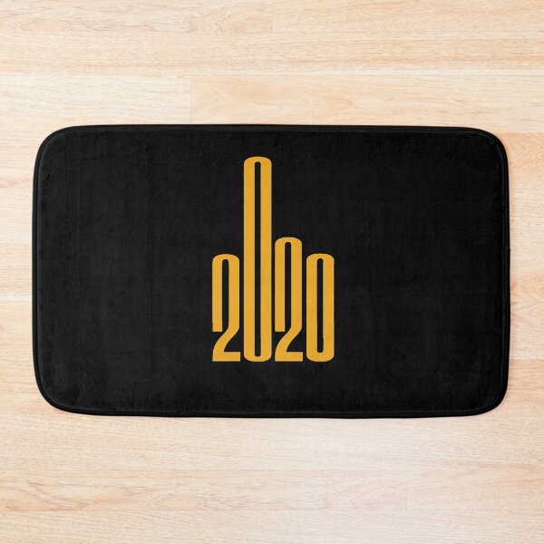 Item preview, 2020 sucks yellow color designed and sold by Ortzi68.