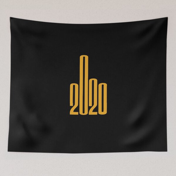 Item preview, 2020 sucks yellow color designed and sold by Ortzi68.