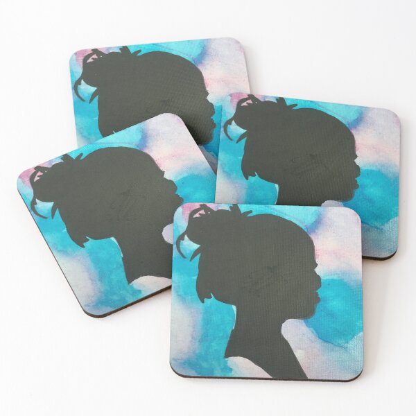 Item preview, Her designed and sold by lol1310.