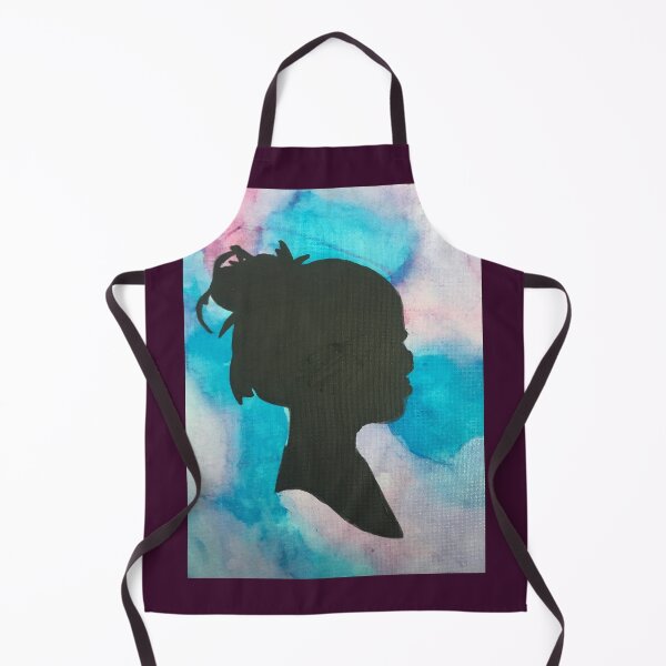 Item preview, Her designed and sold by lol1310.