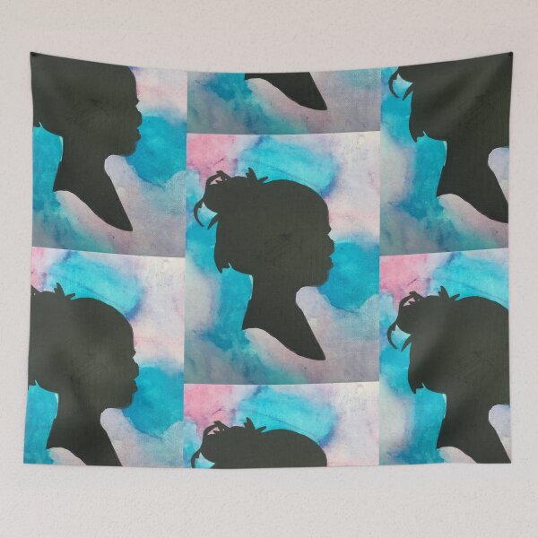 Item preview, Her designed and sold by lol1310.