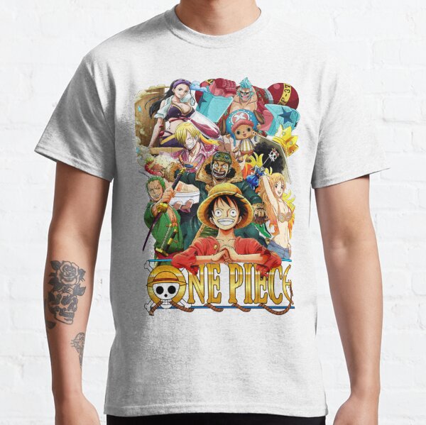 T piece. Футболка one piece. Футболка с Луффи. Рубашка one piece. One piece t Shirt.