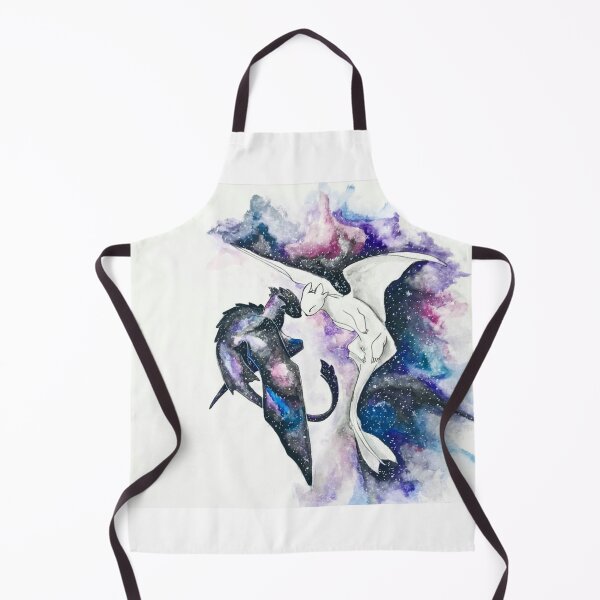 Item preview, TOOTHLESS designed and sold by hajar1405.