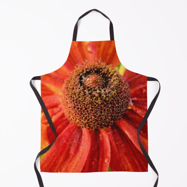 Item preview, Fossil Prairie Cone Flower 3 designed and sold by LynyrdSky.