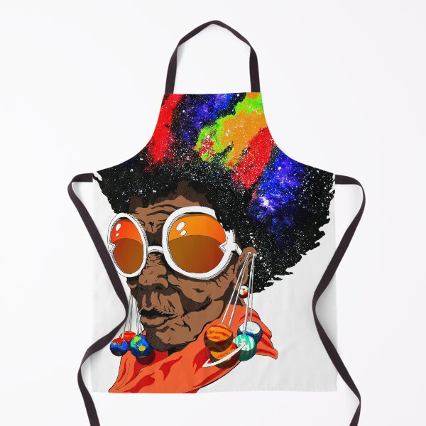 Item preview, Mama Milkyway designed and sold by AxisAbraxas.