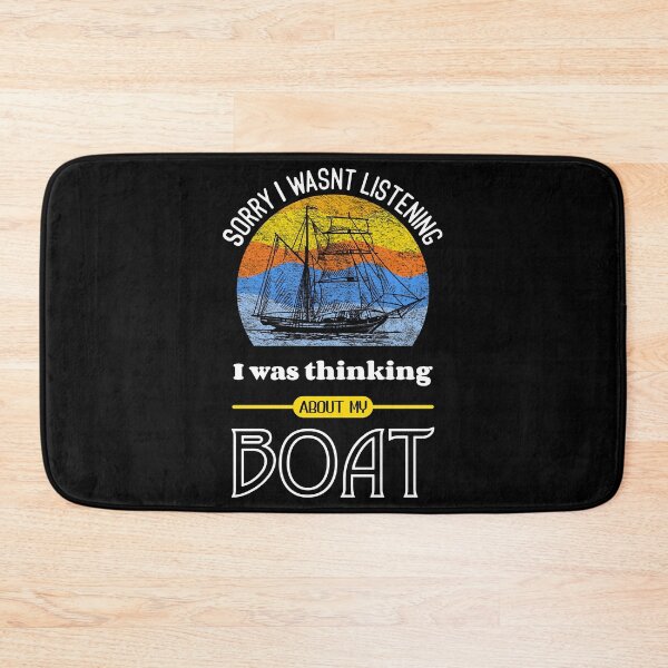 Item preview, sailor fresh saying designed and sold by pirminio.
