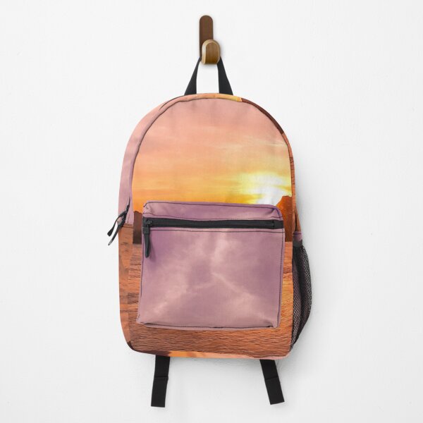 Item preview, beautiful radiance of the sunset designed and sold by Gee Creatives.