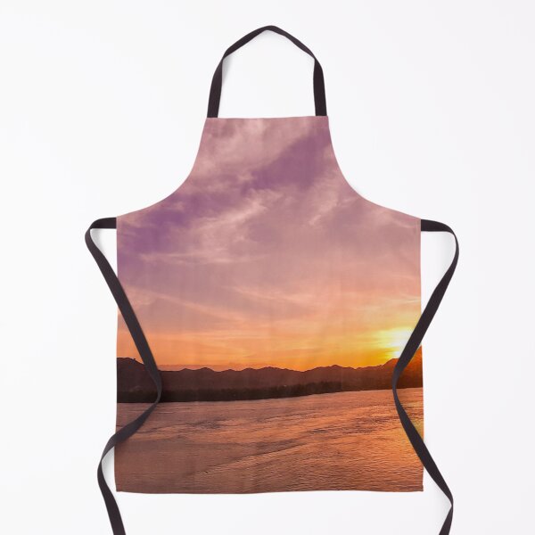 Item preview, beautiful radiance of the sunset  designed and sold by Gee Creatives.