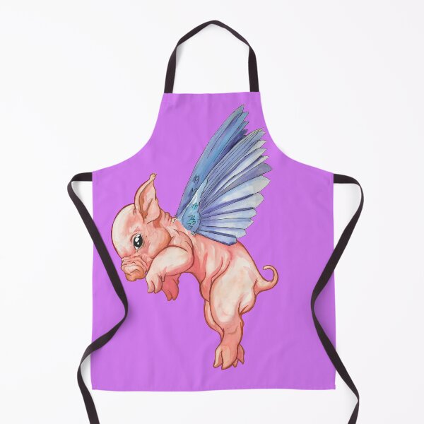 Item preview, The Impossibility of Flight designed and sold by AxisAbraxas.