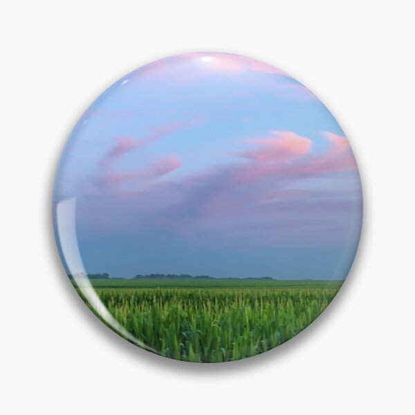 Item preview, Corn Ocean designed and sold by LynyrdSky.