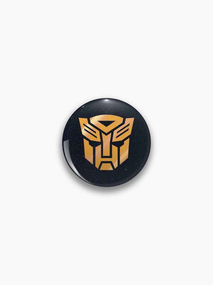 Pin on Transformers