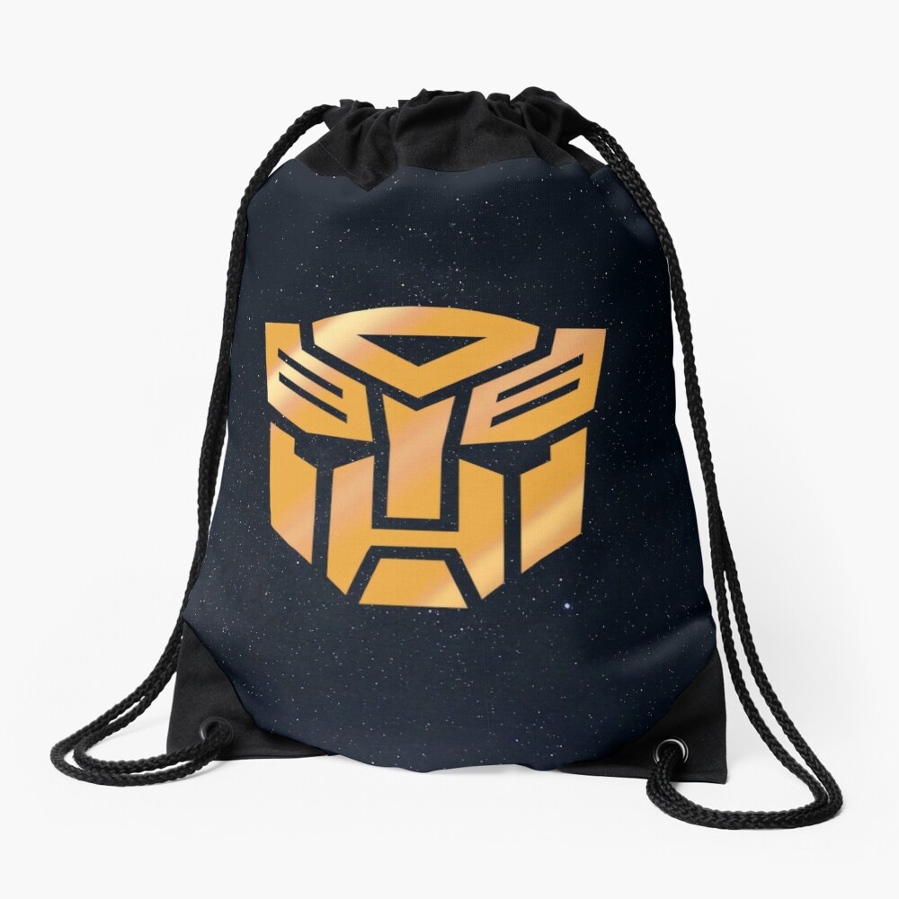 Amazon.com: Screen Legends Transformers Backpack and Lunch Box Set for Boys  - Bundle with 15” Transformers Backpack, Lunch Bag, Tattoos, Water Bottle,  More | Transformers Backpack for School: Home & Kitchen