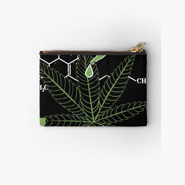 Artikelvorschau,  Nach Jahren ärgerlicher rechtlicher Probleme scheinen die Mächte, die zu sein scheinen, ihren Kopf von ihrem Hintern entfernt zu haben und gesehen zu haben, dass die potenzielle CBD alle Arten von Gesundheitsproblemen lösen muss. Alles von Katarakten bis entworfen und verkauft von Lisbob.